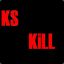 KS KiLL