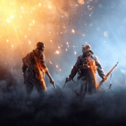 我对你有点想法