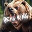 BearKing200Hz^^