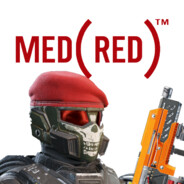 Med(RedRum)™