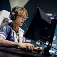 买实体彩票找我（有足