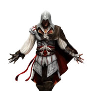 永远喜欢艾吉奥