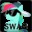 Rain_Bow_[SWAG]_Dash