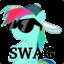 Rain_Bow_[SWAG]_Dash