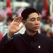 国棉17厂第一突破手小王