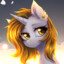 Test4Echo