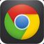 Google Chrome