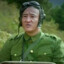象牙山金牌突破手刘能