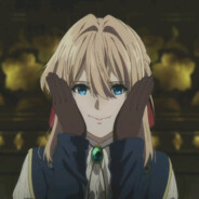 二次猿帅气大王