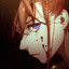 Avatar of † Natrap.S  † ????