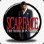 scarface