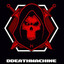 DDEATHMACHINE