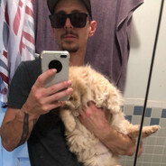 𝒞𝒶𝓉𝒟𝒶𝒹𝒹𝓎𝒞𝓁𝒶𝓎