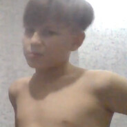 ТУПЕЙШИЙ СЫНИЩЕ Ш