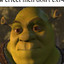 Sherk