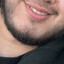 v potoke
