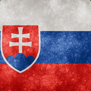 NewbieSVK