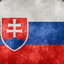 NewbieSVK
