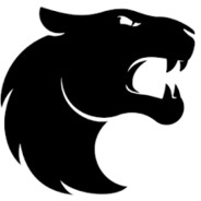 shacall︻芫=一一 > SKINS