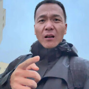 潘虹爱吃火龙果