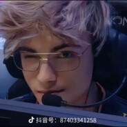 秋天是倒退的冬天