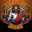 Sublime Jesus ✪