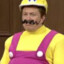 Wario