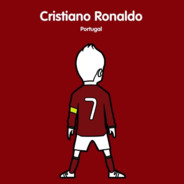 cristiano_qi