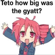 Teto