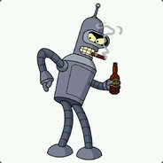 就TM你叫夏洛啊