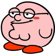 poxuy