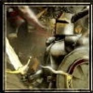 Rogal - steam id 76561197968236351