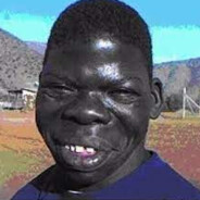 Malpk