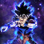 Steam avatar