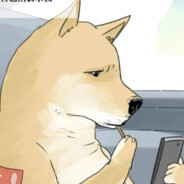 AAA角钢回收覃师傅