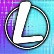 Lobiukas