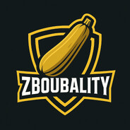 Monezizi