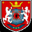 Geova7