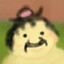 Jerry Cracker