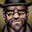 VOAX avatar