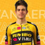 VAN AERT Wout