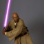 Mace Windu