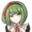 Monaca Towa's Avatar