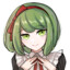 Monaca Towa