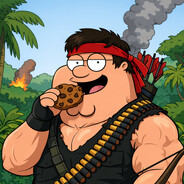 Davo11