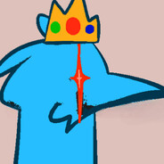Clow