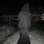 женись тварь