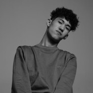 324r213r243y4rytgregregerag