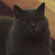 Ушёлнадругойакка