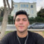 samet_x711